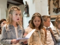 Eerste-Communie-Zutendaal-18.05.2023-LR-63