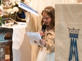 Eerste-Communie-Zutendaal-18.05.2023-LR-66
