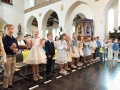 Eerste-Communie-Zutendaal-18.05.2023-LR-68