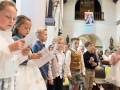 Eerste-Communie-Zutendaal-18.05.2023-LR-69