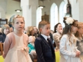 Eerste-Communie-Zutendaal-18.05.2023-LR-70