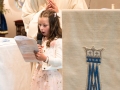 Eerste-Communie-Zutendaal-18.05.2023-LR-75