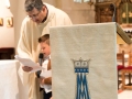 Eerste-Communie-Zutendaal-18.05.2023-LR-76
